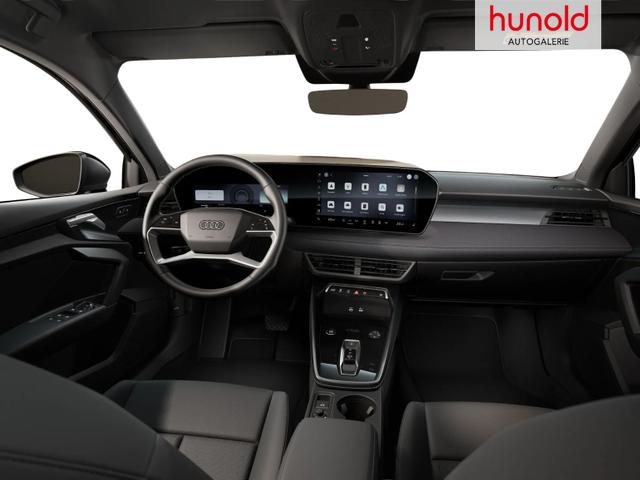 Audi A3 Sportback NEU TFSI S tronic AHK+GV3+ACC+Alu17+Kamera+Sitzheiz+LEDplus+3-Zonen 