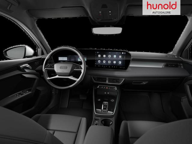 Audi A3 Sportback 1.5 TFSI S tronic GV3+Sitzheiz+Keyless+Sunset+PDC+LED+Alu16+Virt.Cockpit 