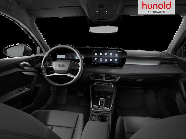 Audi A3 Sportback 1.5 TFSI S tronic GV3+Sitzheiz+Keyless+Sunset+PDC+LED+Alu16+Virt.Cockpit 