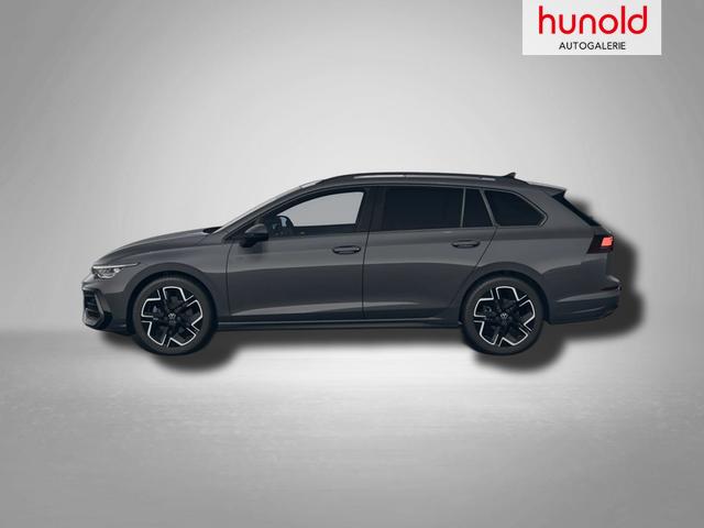 Volkswagen Golf Variant R-Line 2.0 TDI 7-Gang-DSG 