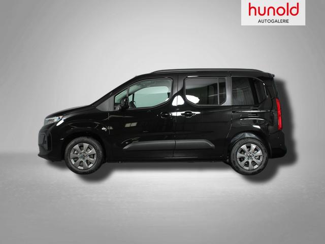 Opel Combo Life Edition 1.5 Diese 6-Gang 