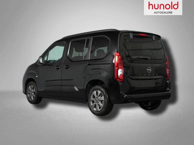 Opel Combo Life Edition 1.5 Diese 6-Gang 