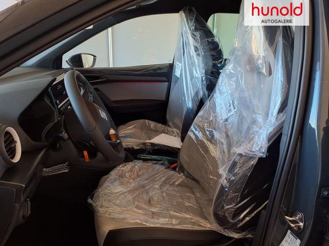 Seat Arona FR 1.0 TSI 7-Gang-DSG 