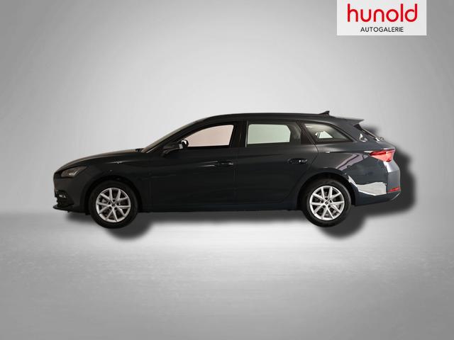 Seat Leon Sportstourer Style 1.5 TSI 6 Gang 