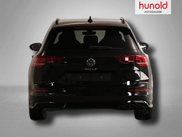 Volkswagen Golf Variant R-Line 1.5 eTSI 7-Gang-DSG 