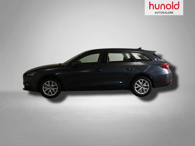 Seat Leon Sportstourer Style 1.5 TSI 6 Gang 