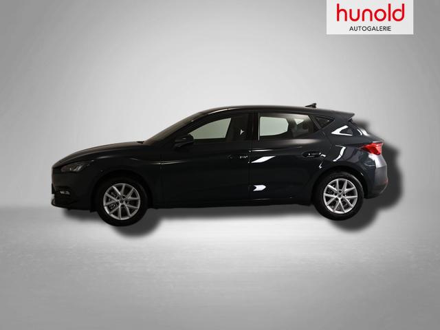 Seat Leon Style 1.5 TSI 6 Gang 