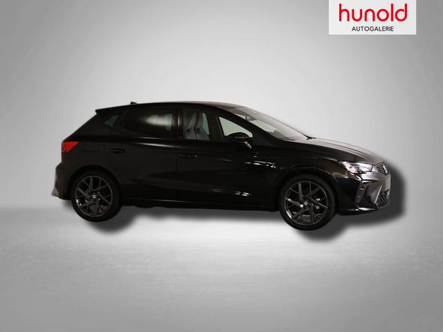 Seat Ibiza FR 1.0 TSI 7-Gang-DSG 