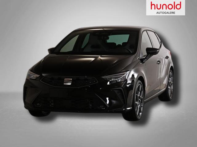 Seat Ibiza FR 1.0 TSI 7-Gang-DSG 