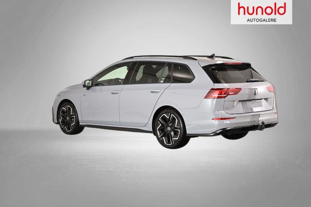 Volkswagen Golf Variant R-Line 2.0 TDI 7-Gang-DSG 