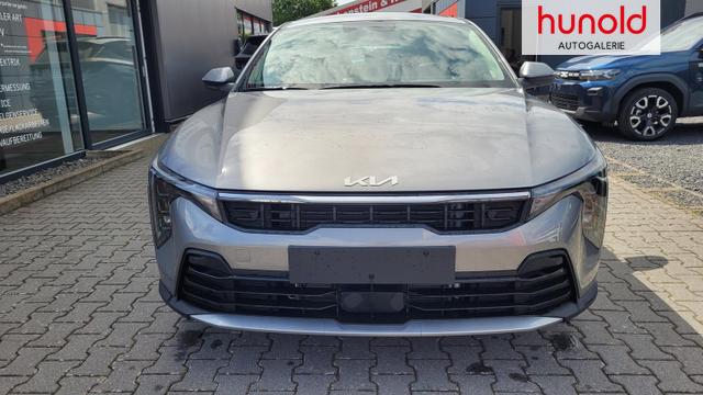 Kia K4 Vision 1.0 +NAVI+SHZ+ACA+LED+KAMERA 