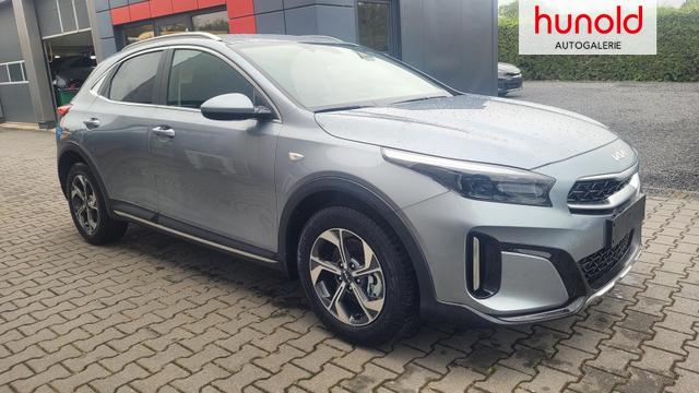 Kia XCeed City *Modell 2026*LED*Navi*PDC*Cam*SHZ*Alu 