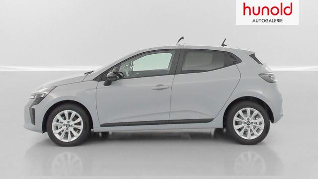 Renault Clio Evolution V(2) 