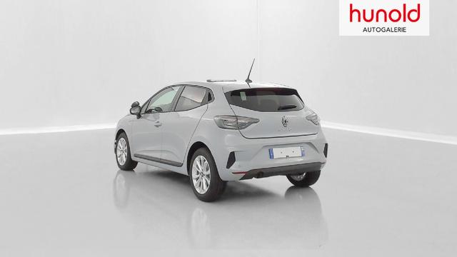 Renault Clio Evolution V(2) 