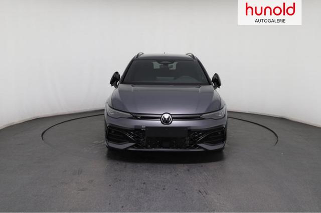 Volkswagen Golf Variant R-Line Edition (R-Line Edition) 1.5 eTSI 110kW (150 PS) 7-Gang-DSG 