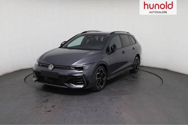 Volkswagen Golf Variant R-Line Edition (R-Line Edition) 1.5 eTSI 110kW (150 PS) 7-Gang-DSG 