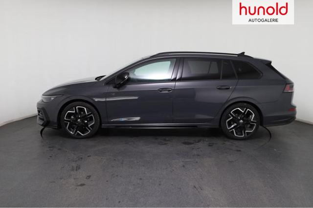 Volkswagen Golf Variant R-Line Edition (R-Line Edition) 1.5 eTSI 110kW (150 PS) 7-Gang-DSG 