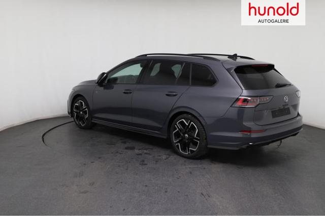 Volkswagen Golf Variant R-Line Edition (R-Line Edition) 1.5 eTSI 110kW (150 PS) 7-Gang-DSG 