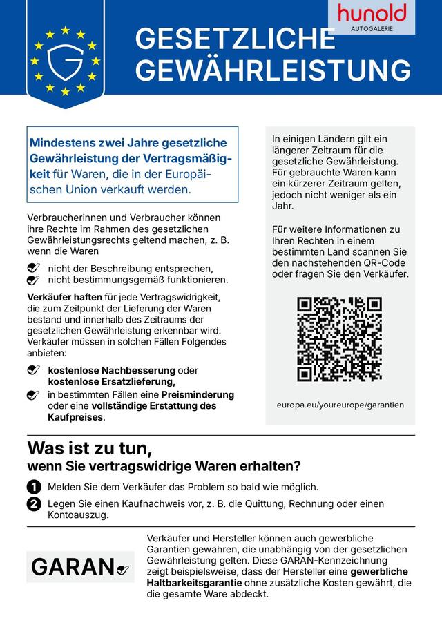 Hyundai Inster Pixel 49kWh+ACC+ 