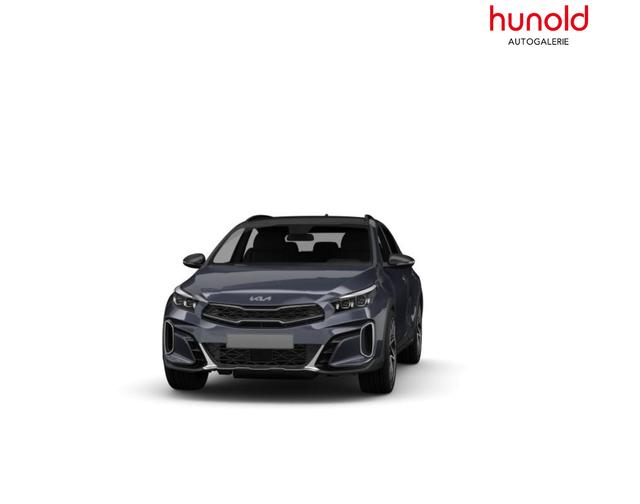 Kia XCeed MY26 1.6 T-GDI 110 kW EXCLUSIVE DCT7 