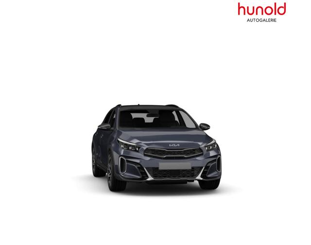 Kia XCeed MY26 1.6 T-GDI 110 kW EXCLUSIVE DCT7 