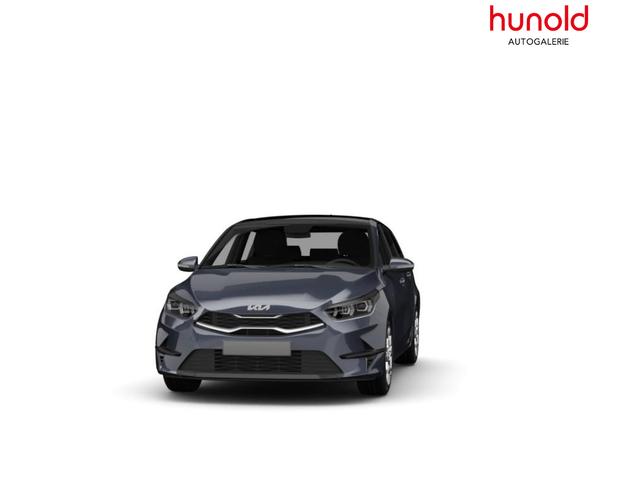 Kia Ceed Sportswagon TOP Kombi MY25 1.5 T-GDI 103kW BUSINESS MAN6 
