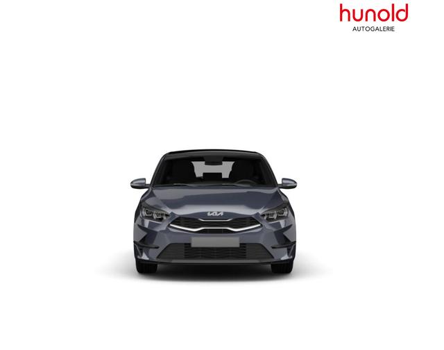 Kia Ceed Sportswagon TOP Kombi MY25 1.5 T-GDI 103kW BUSINESS MAN6 