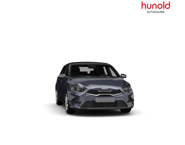 Kia Ceed Sportswagon TOP Kombi MY25 1.5 T-GDI 103kW BUSINESS MAN6 