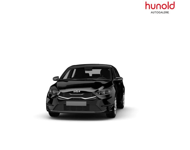 Kia Ceed Sportswagon TOP Kombi MY25 1.5 T-GDI 103kW BUSINESS MAN6 