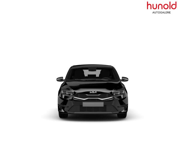Kia Ceed Sportswagon TOP Kombi MY25 1.5 T-GDI 103kW BUSINESS MAN6 