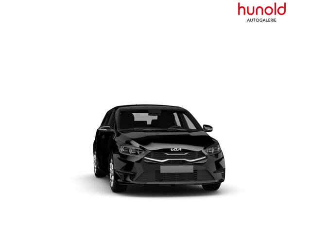 Kia Ceed Sportswagon TOP Kombi MY25 1.5 T-GDI 103kW BUSINESS MAN6 