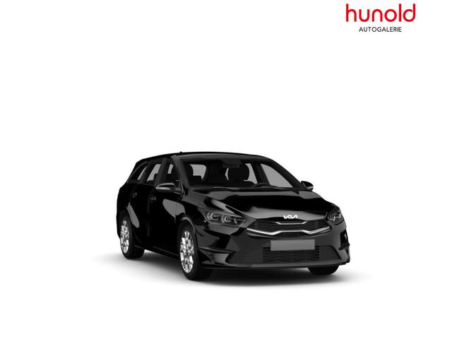 Kia Ceed Sportswagon TOP Kombi MY25 1.5 T-GDI 103kW BUSINESS MAN6 