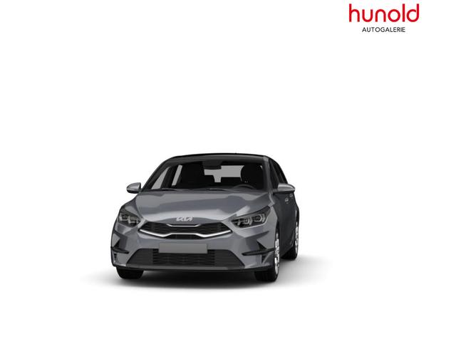 Kia Ceed Sportswagon TOP Kombi MY25 1.5 T-GDI 103kW BUSINESS MAN6 