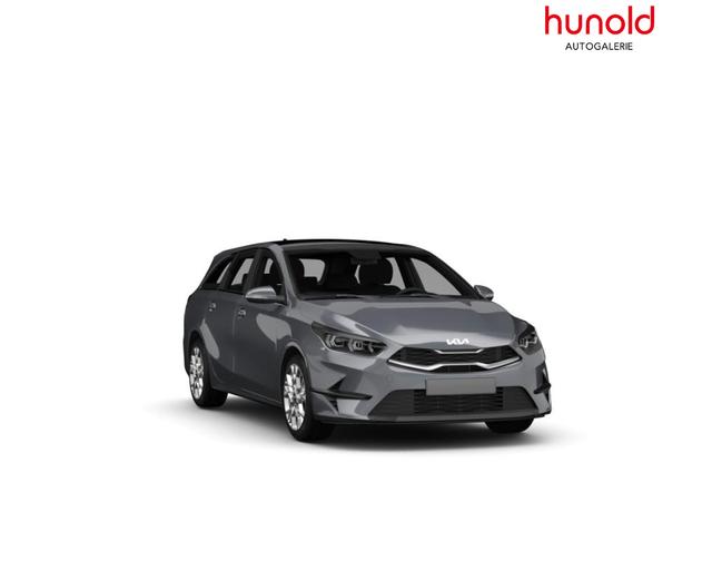 Kia Ceed Sportswagon TOP Kombi MY25 1.5 T-GDI 103kW BUSINESS MAN6 