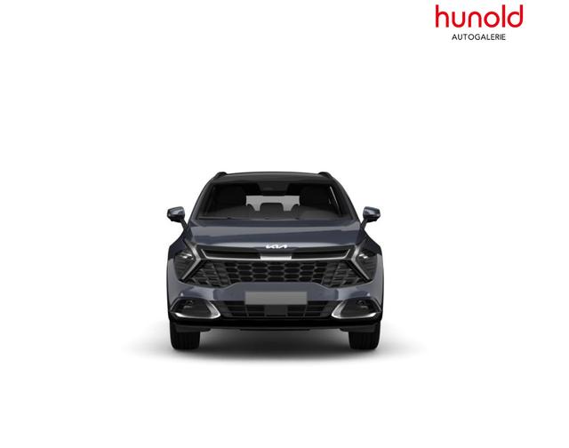 Kia Sportage TOP (MY25) 1.6 T-GDI 118kW 4WD MHEV DCT7 