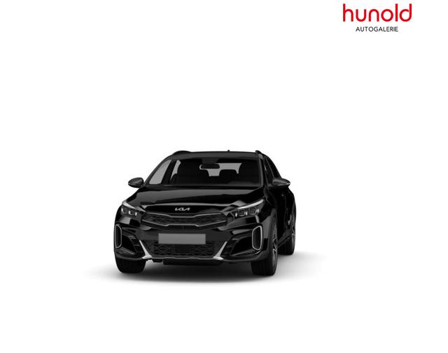 Kia XCeed MY26 1.6 T-GDI 110 kW EXCLUSIVE DCT7 