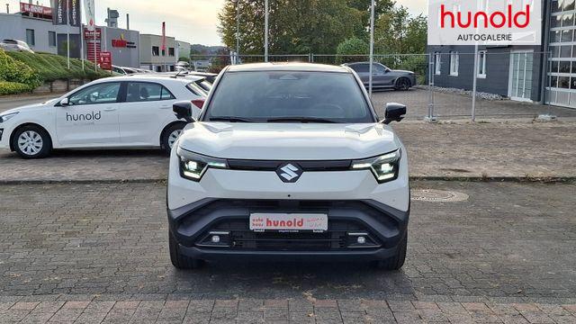 Suzuki e Vitara 128 kW eAxle Comfort+ (174 PS 