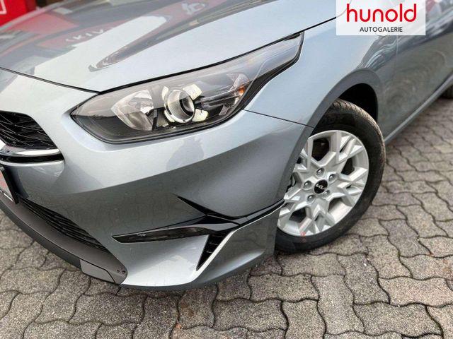 Kia Ceed / cee d 1.0 T-GDI Vision 