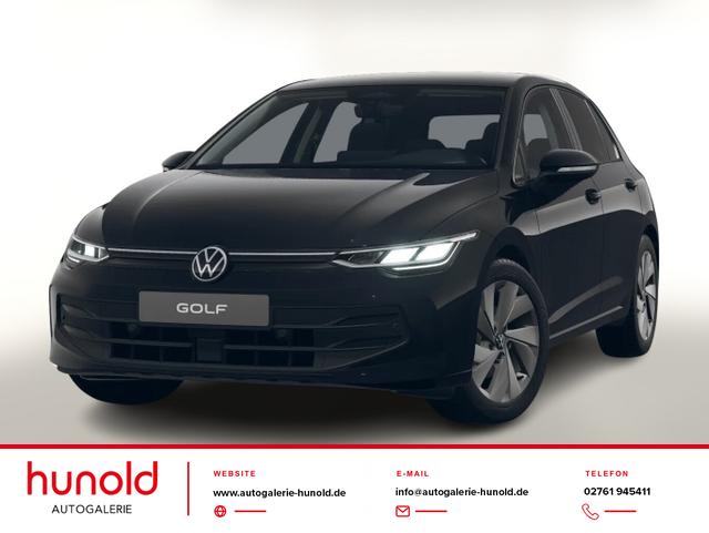 Volkswagen Golf - LIFE 8 TDI Ready2D ParkAs+ SHZ PrivG 17Z KeyL
