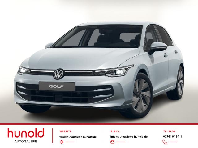 Volkswagen Golf - LIFE 8 eTSI LED+ Ready2D ParkAs+ SHZ PrivG 17Z