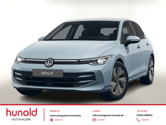 Volkswagen Golf - LIFE 8 eTSI LED+ Ready2D ParkAs+ SHZ PrivG 17Z