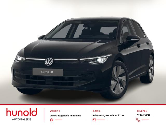 Volkswagen Golf - LIFE 8 TDI Nav LED+ ParkAs+ SHZ PrivG 17Z KeyL