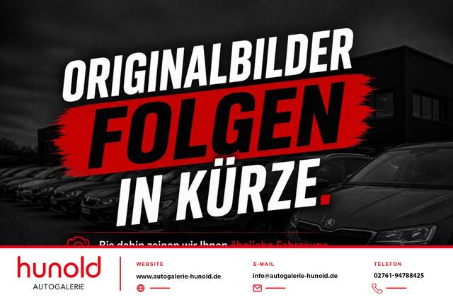 Kia Sportage - GT Plusline 1,6 T-GDI HEV GT-PlusLine Pano 360&deg; Sound Vollausstattung