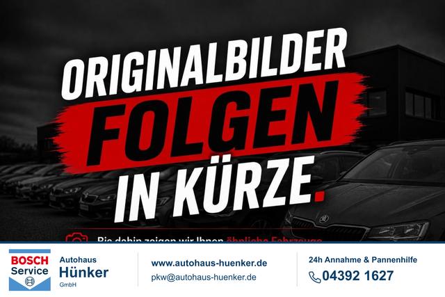 Skoda Fabia - Extra Plus 1,0 TSI 2 ZoKlima Apple Android x Einparkhilfe Kessy beheiztes Lenkrad Sitzheizung 5J Garantie