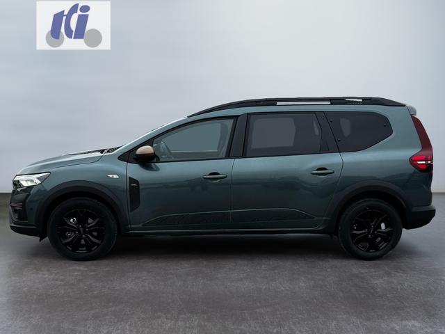  Dacia Jogger 1.0 TCe 100 ECO-G Extreme+ 7-Sitz 