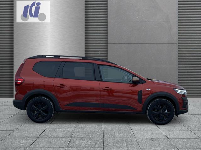 Dacia Jogger Extreme+ 5-S+SHZ+RFK Hybrid 140 
