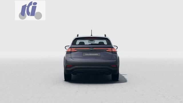 Volkswagen Taigo Life 1.0 TSI 7-Gang-DSG 