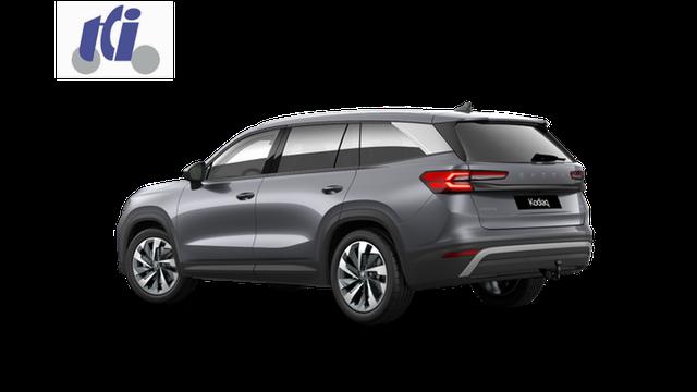 Skoda Kodiaq Selection 2.0 TDI 7-Gang-DSG 4x4 