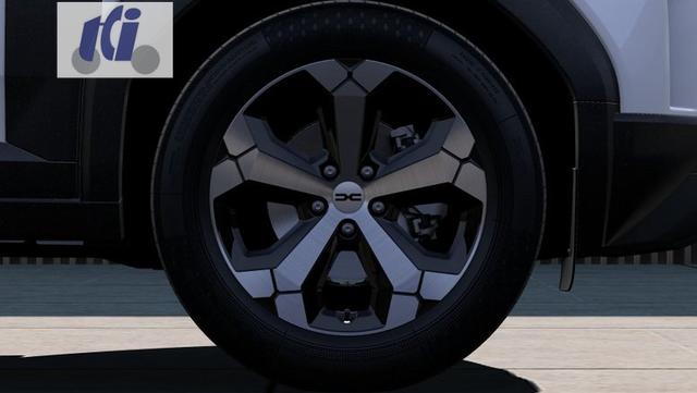 Dacia Duster Journey TCe 130 6-Gang 