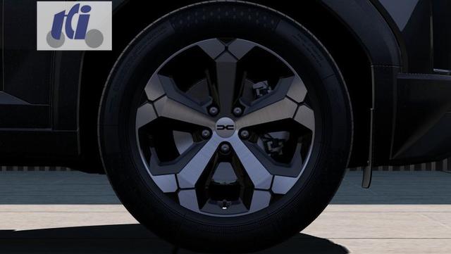 Dacia Duster Journey TCe 130 6-Gang 